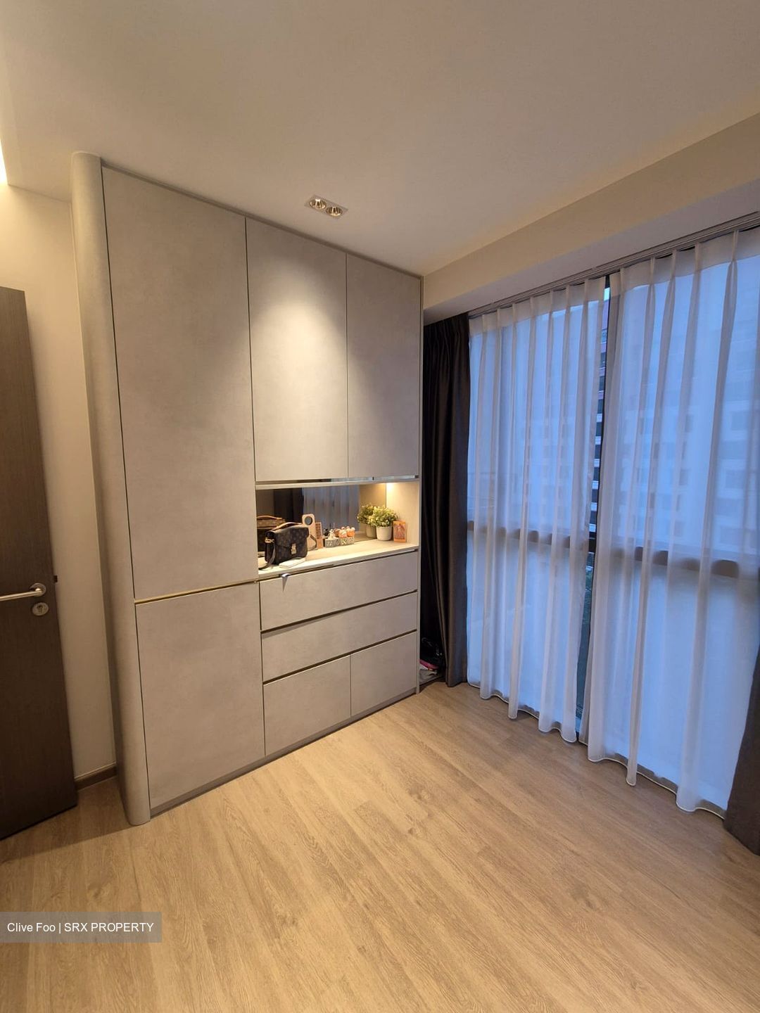 Affinity At Serangoon (D19), Apartment #475654341